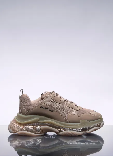Triple S Sneakers