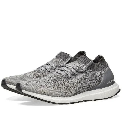 Ultra Boost Uncaged