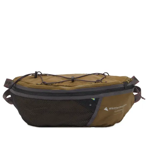 Eldrimner Lumbarpack