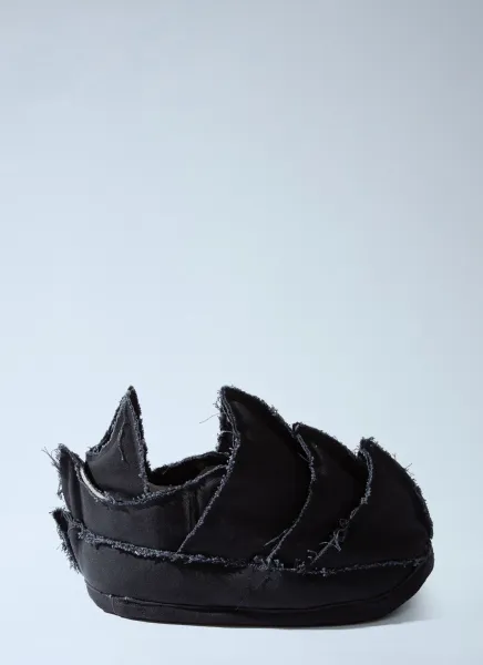 Re-Create Am'90 Dye Sneakers