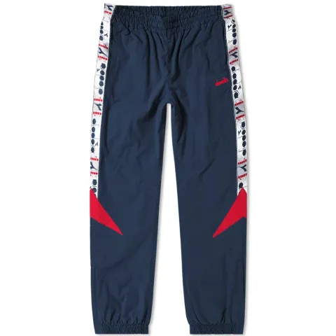 MVB Pant