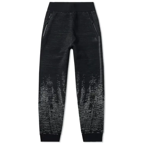 Z.N.E. Pulse Knit Pant