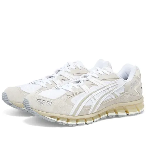 Gel-Kayano 5 360