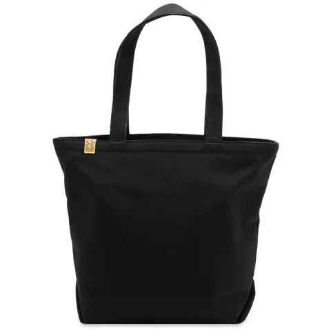Cordura Tote Bag
