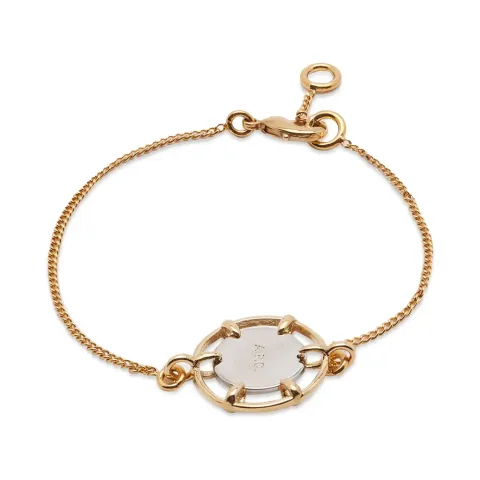 A.P.C. Eloi 2.0 Bracelet