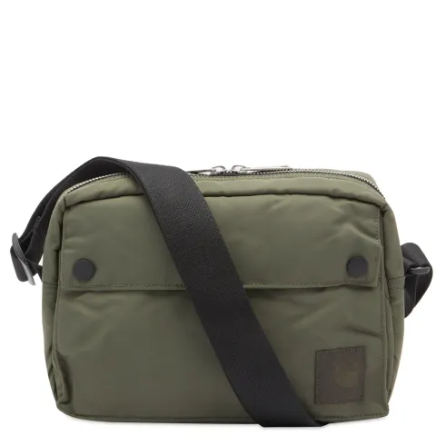 Otley Shoulder Bag