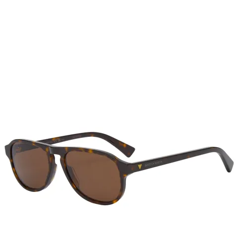 Bottega Veneta BV1292S Sunglasses