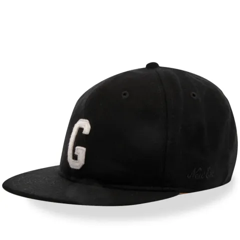 New Era Grays Cap