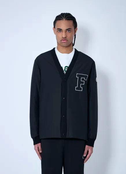 Anise Bomber Jacket