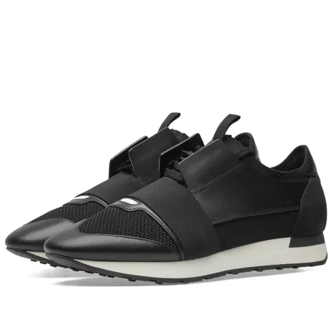 Race Sneaker