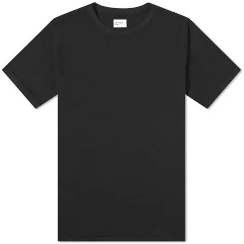 Le Crew Tee