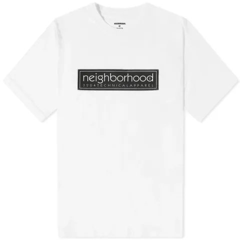 NH-10 Tee