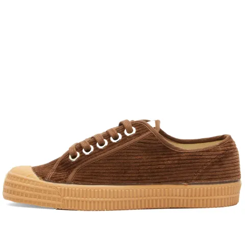 Star Master Corduroy