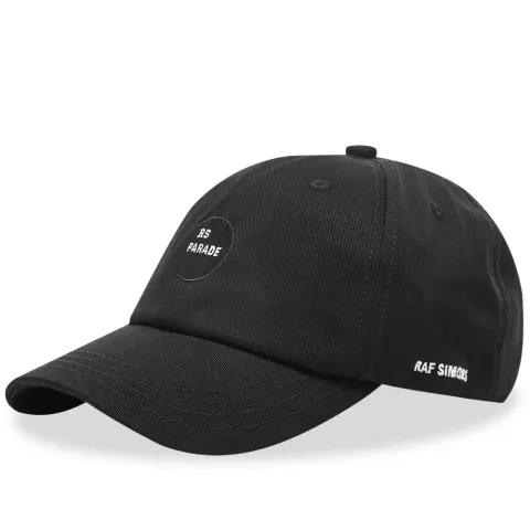 RS Parade Cap