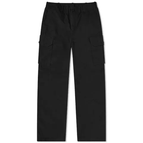 M66 Cargo Pant
