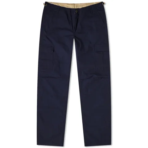 Aviation Pants