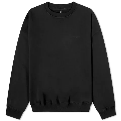 Oversized Sweat