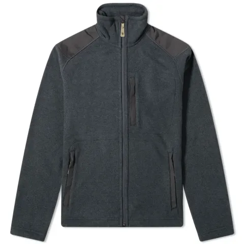 Buck Fleece