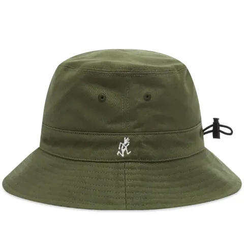 Reversible Hat