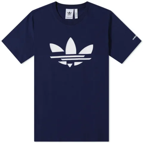 Adicolor T-Shirt