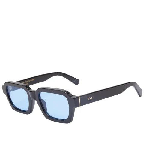 SUPER Caro Sunglasses