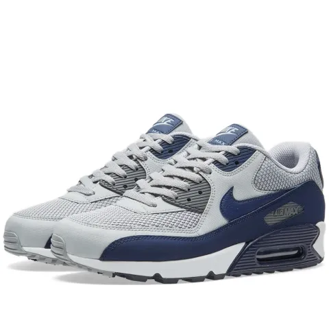 Air Max 90 Essential