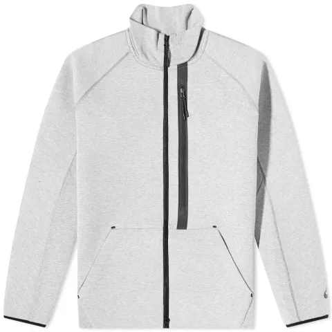 Nike Tech Fleece N98 Top