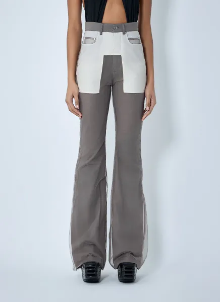 Bolan Pants