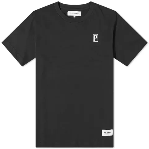 Gelandewagen T-Shirt