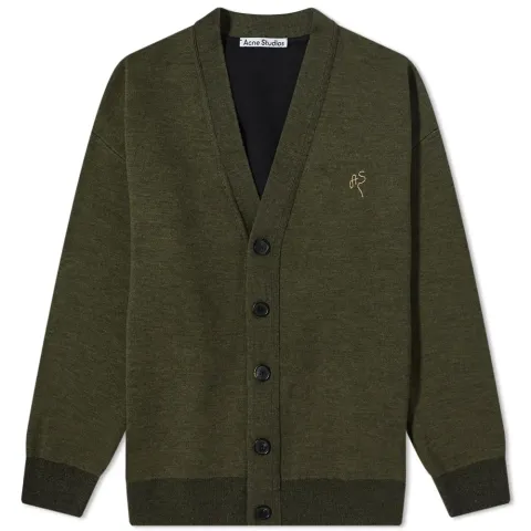 Kardi Cardigan
