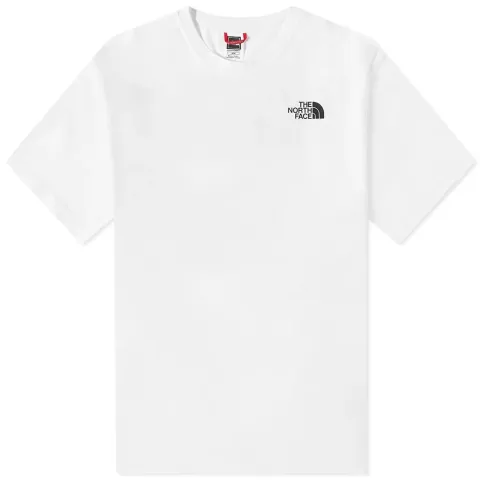Redbox Celebration T-Shirt