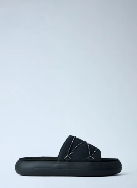 MB Icon Slides