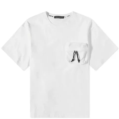 x Eastpak Bag Pocket T-Shirt