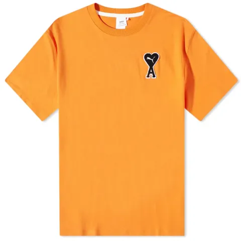x AMI T-Shirt