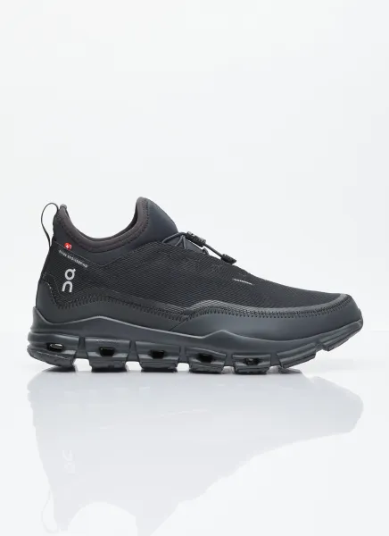 Cloudaway Waterproof Suma Sneakers