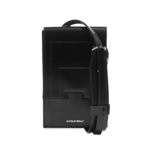 A-COLD-WALL* Stack Lanyard
