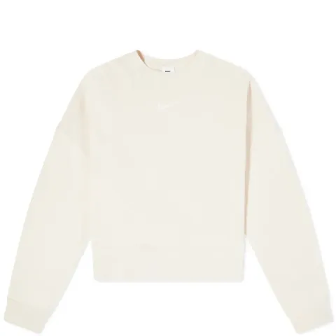 Nike Essentials Crew Sweat
