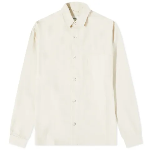 Tundra Shirt
