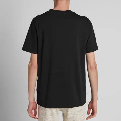 Hammer & Sickle Tee
