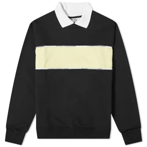 Contra Flow Sweat