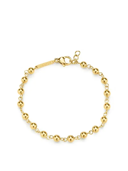 D. Louise Bauble Bracelet 18cm