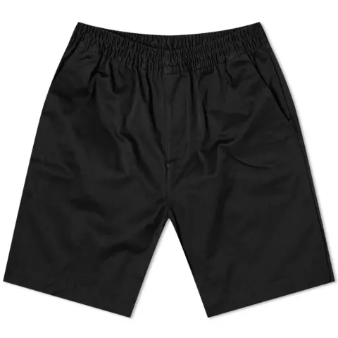 Chino Shorts