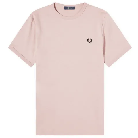 Ringer T-Shirt