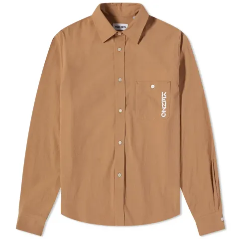 Casual Shirt