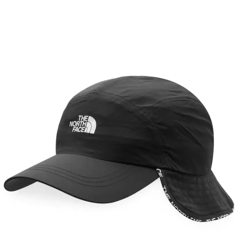 Cypress Sunshield Cap