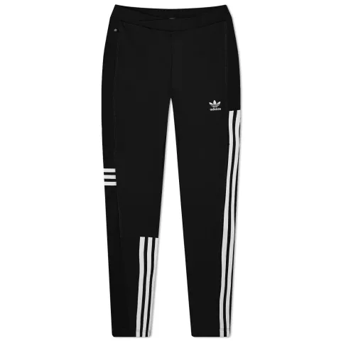 Superstar Leggings