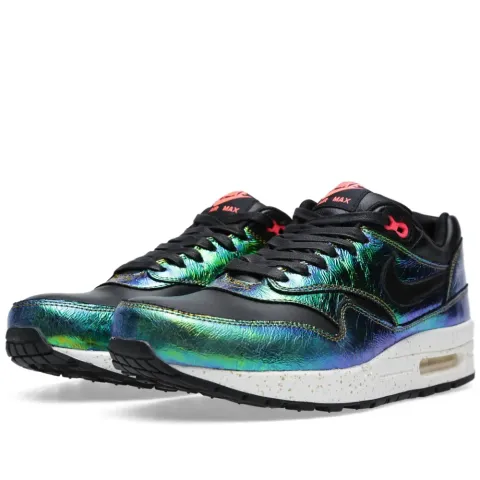 Air Max 1 Supreme QS