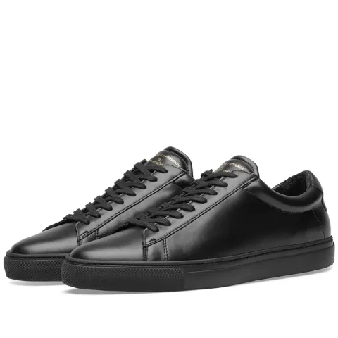 ZSP4 HGH Sneaker