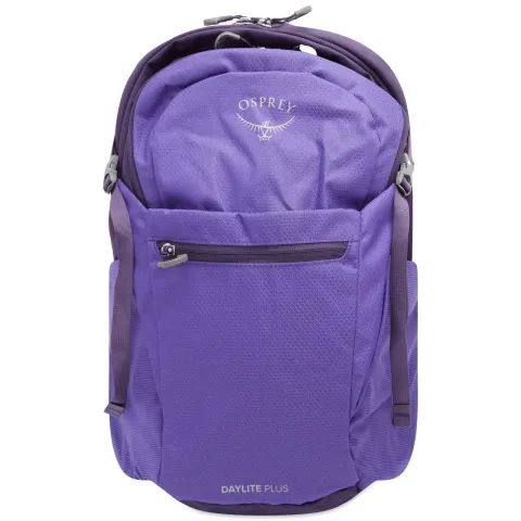 Daylite Plus Backpack