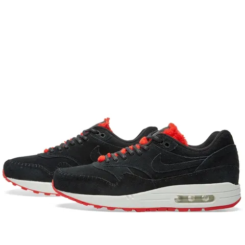 W Air Max 1 Premium